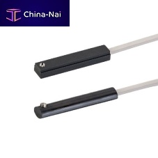 Linear position sensor SL2E203-G seriesmagneto-resistivefor grippers