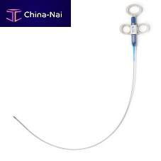 Endoscopy forceps Jawzendomyocardial biopsydisposablestraight