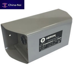 Control unit XSHC04 Control unit XSHC04
