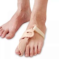 Hallux valgus orthosis OH-925