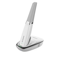 Intraoral 3D scanner Aoralscan 3 dentalwirelessSTL