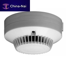 Smoke detector ST-P-DA-STBfirefixedfor airport