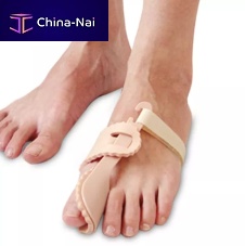 Hallux valgus orthosis OH-925