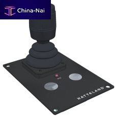 PC joystick ENX CST100N8-2048for ships