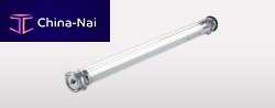 Indoor ceiling light Einstein 100 IND PY T5for shipsfluorescentwaterproof