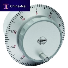 Control electronic handwheel HKD025S100G12 for CNC machines