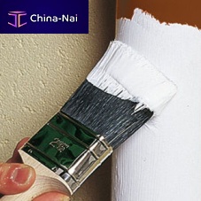 Metal primer NOVALIS ECOAGGRAPPANTEfor plasticacrylic resin-basedinterior