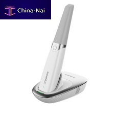 Intraoral 3D scanner Aoralscan 3 dentalwirelessSTL