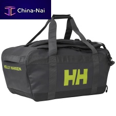 Multi-use duffle bag Scout storagewatersportsfor sailboats