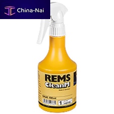 Machine detergent CleanM