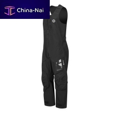 Sailing overalls EP 6.5 Oceanwaterproof