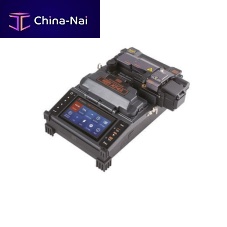 Thermal welding system automaticbenchtopcompact
