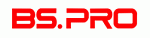 Все продукты BaekSan Propeller