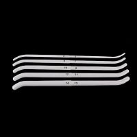 Cervical dilator 260-010