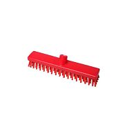 Strip brush 15001 seriescleaningpolyester