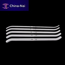 Cervical dilator 260-010