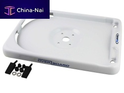 Boat iPad bracket OB1134WHT