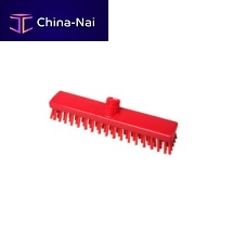 Strip brush 15001 seriescleaningpolyester