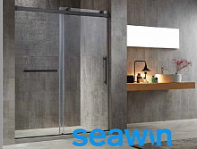Фурнитура для душевых дверей SEAWIN  Co., Ltd