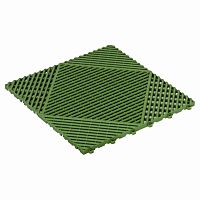 HDPE flooring GAR01-0015 seriesfor outdoor useresidentialfor public space