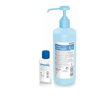 500 mL hand sanitizer Skinman1000 mL5000 mL100 ml