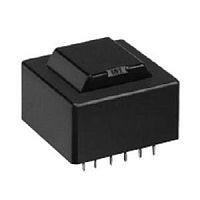 Power transformer SZ seriesencapsulatedfor machine toolsfor switching power supplies