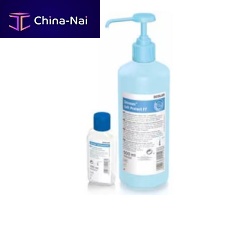 500 mL hand sanitizer Skinman1000 mL5000 mL100 ml