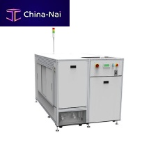 PCB loader YSL-00 / YSL-01