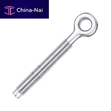 Sailboat threaded eye bolt MC770-14