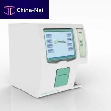 Automatic hematology analyzer MicroCC-20 Plusbenchtop20-parameter3-part differentiation