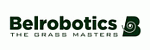 ��� �������� Belrobotics S.A.