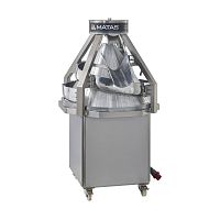 Conical rounder HKC 01