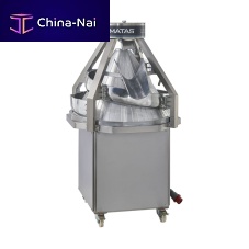 Conical rounder HKC 01