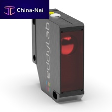 Laser triangulation distance sensor AXIS-MI seriesanalogIP67small