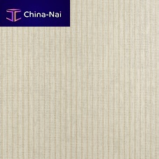 Interior wall covering RYKER STRIPEpapernon-wovenhome