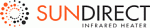 Все продукты Sundirect Heater