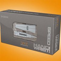 Hand surgery instrument kit Speed