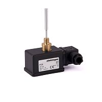 Single-pole switch PCSrobustATEXmechanical