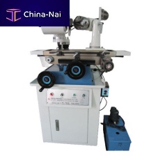 Valve grinding machine PP-50Vvertical