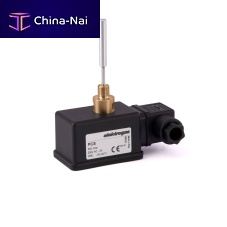 Single-pole switch PCSrobustATEXmechanical
