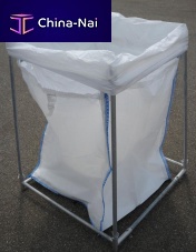 Transportation big bag BBN-019-4filter