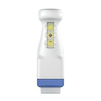 Single-detector Gamma camera CrystalCamfor thyroid scintigraphyfor mammoscintigraphy