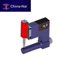 Fixed sewing machine SC serieslockstitchsingle-needlesingle-thread