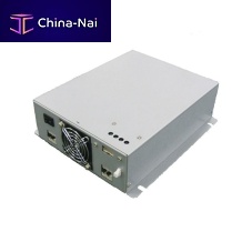 Sine wave DC/AC inverter voltageACDC