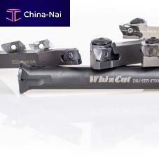 Morse taper tool holder WhizCut for machiningfor CNC machines