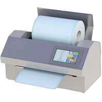 Medical sealer EF115-Adentalfor the pharmaceutical industrylaboratory