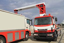 Airport scanner ROBOSCAN R1MCinspectionfor cargoX-ray