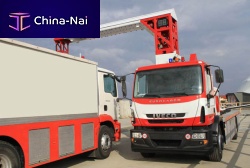 Airport scanner ROBOSCAN R1MCinspectionfor cargoX-ray