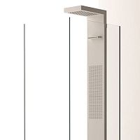 Shower column COLONNA DOCCIA