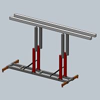 Conveyor